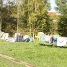 IMG_6816.JPG