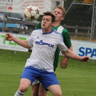 06.jpg