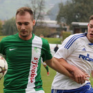 09.jpg