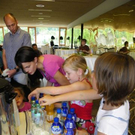 101_9375_jpg-1275600242