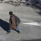 ABD0093-20151021.jpg