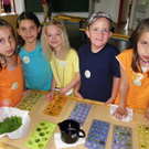 101_9388_jpg-1275600246