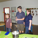 101_9394_jpg-1275600249