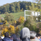 ABD0068-20151021.jpg