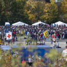 ABD0061-20151021.jpg