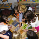 101_9396_jpg-1275600251