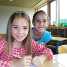 101_9415_jpg-1275600256