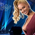beyonce.jpg