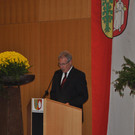 Ehrenamt