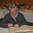 DSC_0066.JPG