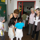 101_9431_jpg-1275600263
