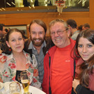 DSC_0163.JPG