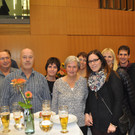 DSC_0166.JPG