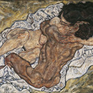 schiele_die_umarmung_4438.jpg