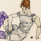 schiele_sitzende_frau_in_violetten_struempfen_ex25487.jpg