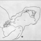 egon_schiele_liegender_weiblicher_akt_ex28161.jpg
