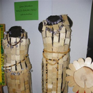 101_9437_jpg-1275600266