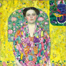 gustav_klimt_ex8540_presse_rgb.jpg