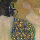 gustav-klimt_goldfische.jpg