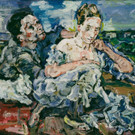 oskar_kokoschka_liebespaarmitkatze_ex21104_presse_rgb.jpg