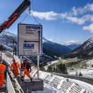 foto-lerch-201015001-2.jpg