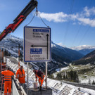 foto-lerch-201015001-3.jpg