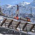 foto-lerch-201015001-5.jpg