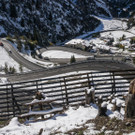 foto-lerch-201015001-6.jpg