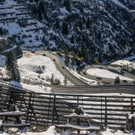 foto-lerch-201015001-7.jpg