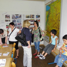 101_9474_jpg-1275600272