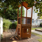 21_10_2015 PI W__llersdorf_ Bild 1.jpg