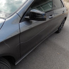 21_10_2015 PI W__llersdorf_ Bild 2.jpg