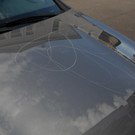 21_10_2015 PI W__llersdorf_ Bild 3.jpg