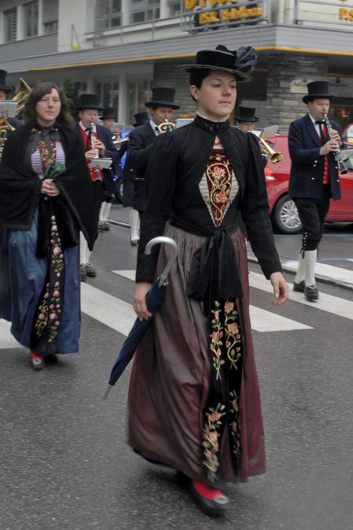 _DSC0074_JPG-1275601906