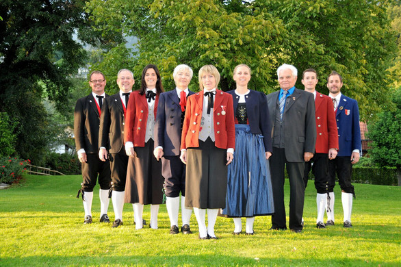 2015 Bezirksfunktion__re4.jpg