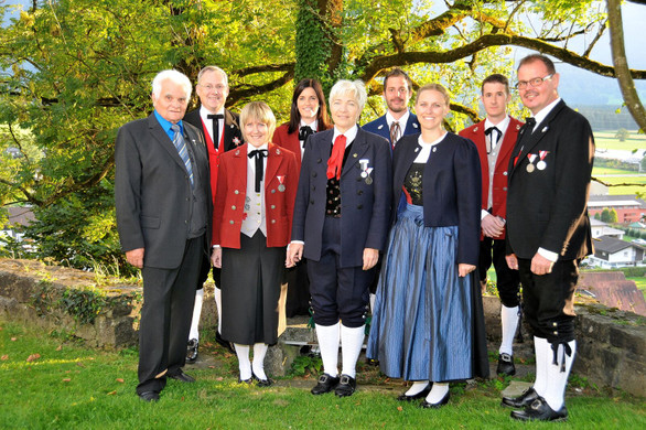 2015 BFunktion__re 3.jpg