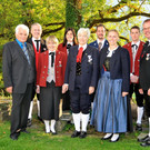 2015 BFunktion__re 3.jpg