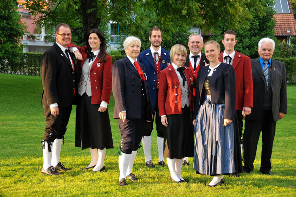 2015 BFunktion__re5.jpg