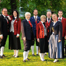 2015 BFunktion__re5.jpg