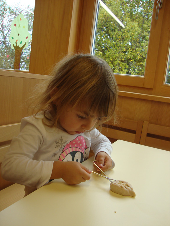 Thema Igel Oktober 2015 _9_.JPG
