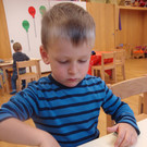 Thema Igel Oktober 2015 _12_.JPG