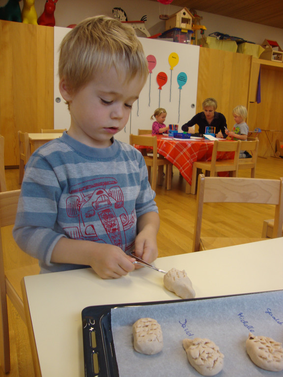 Thema Igel -Oktober 2015.JPG