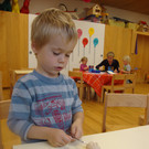 Thema Igel -Oktober 2015.JPG