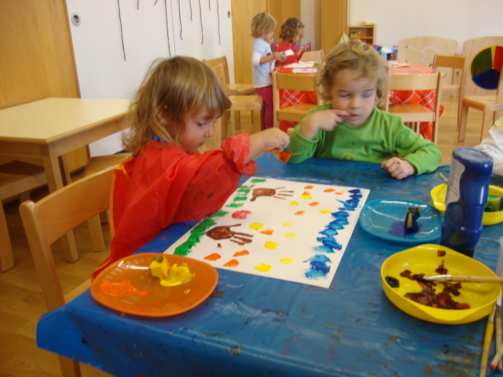 Thema Igel - Oktober 2015 _17_.JPG