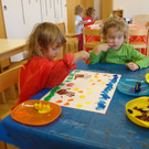 Thema Igel - Oktober 2015 _17_.JPG