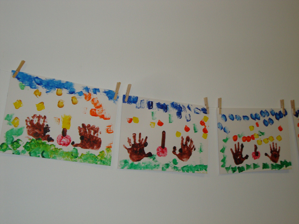 Thema Igel - Oktober 2015 _3_.JPG