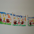 Thema Igel - Oktober 2015 _3_.JPG