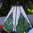 101_8780_jpg-1275607800