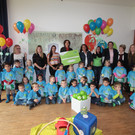 Gruppenfoto.jpg