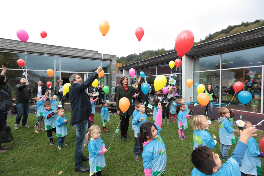 Luftballon.jpg